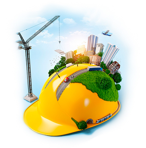 Coordonare SSM Protectia muncii, PSI Cluj Coordonare SSM pe santiere temporare si mobile, Protectia muncii, PSI Cluj